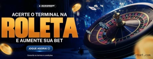 Comparação APP mobile vs versão web da Uuyybet.com