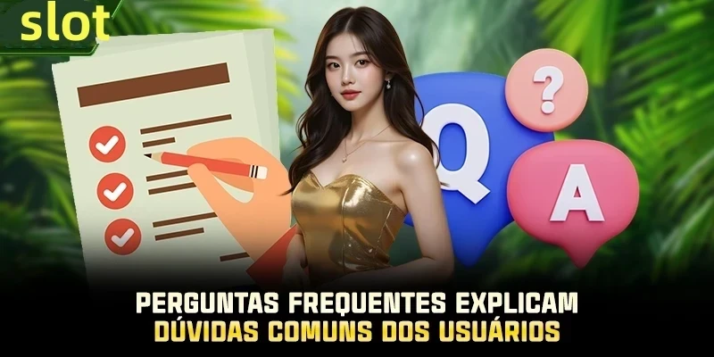 Apostas esportivas da Uuyybet.com com odds competitivas