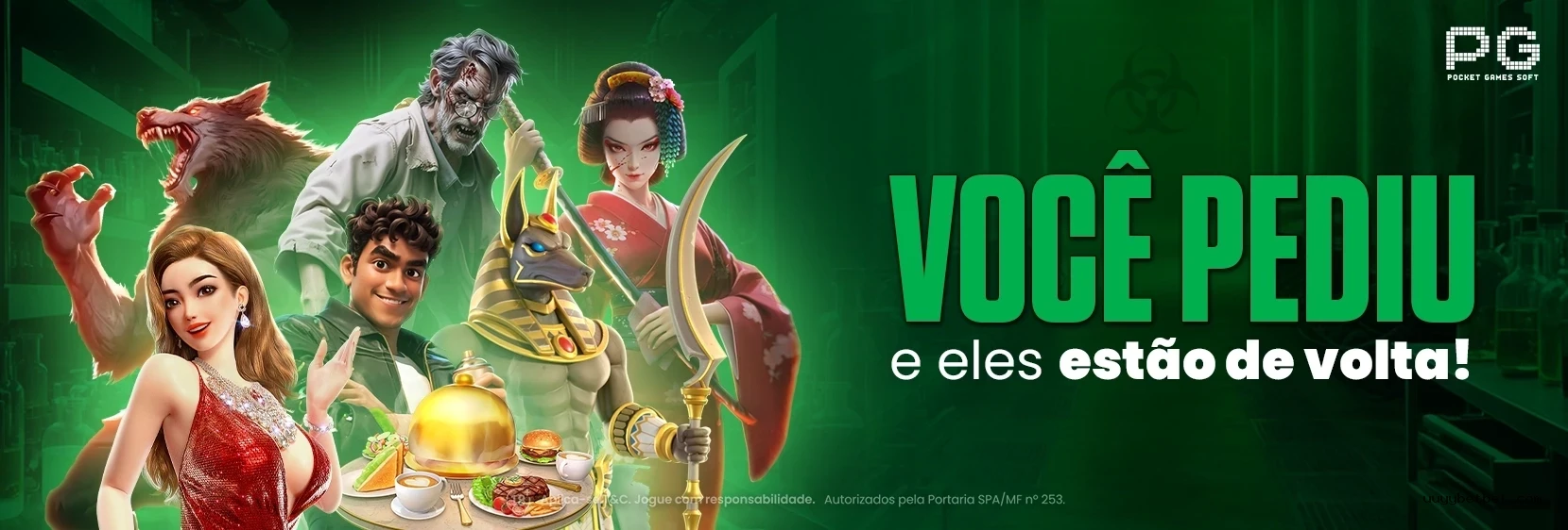 Bônus Uuyybet.com