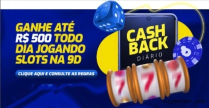Página oficial da Uuyybet.com no Facebook