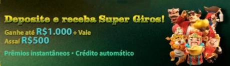 Login seguro na Uuyybet.com