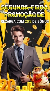 Jogos de loteria online na Uuyybet.com