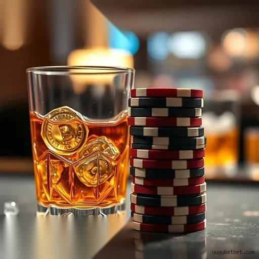 Slots online da Uuyybet.com com jackpots progressivos