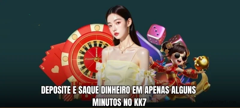 Canal oficial da Uuyybet.com no Telegram