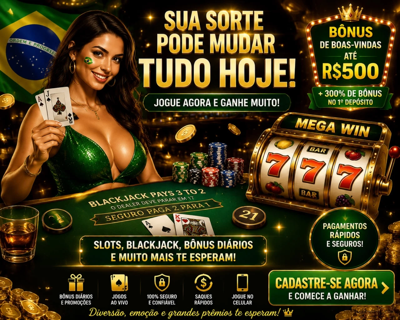 Programa VIP exclusivo da Uuyybet.com